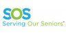 SOS Serving Our Seniors LLC