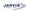 JARVIS AIRFOIL INC