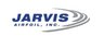JARVIS AIRFOIL INC
