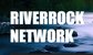 RiverRock Network's Logo