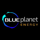 Blue Planet Energy Systems, Inc