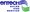 Entech Sales & Service