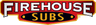 Firehouse Subs - Corporate Stores