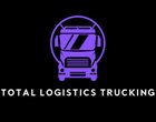 total logistics trucking