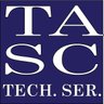 TASC Technical Services