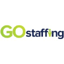 Physician Family Practice-Without OB – Competitive Salary