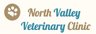 North Valley Veterinary Clinic