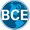 Bratslavsky Consulting Engineers, Inc.