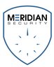 Meridian Security LLC
