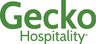 Gecko Hospitality