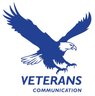 Veterans Communication Services, INC