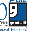Goodwill Industries of Southwest Florida