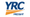 YRC Freight's logo