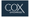 Cox Enterprises's logo