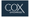 Cox Enterprises