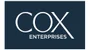 Cox Enterprises's Logo