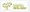 Sunnyvale Dental Group Holistic Dentistry