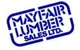 Mayfair Lumber Sales LTD's Logo