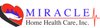 Miracle Home Health Care, Inc.'s Logo