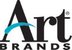Art Brands LLC.'s Logo