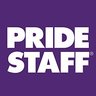 PrideStaff