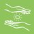 Joy Massage Therapy and Wellness's Logo