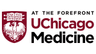The University of Chicago Medicine