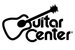 Guitar Center's Logo