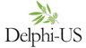 Delphi-US