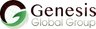 Genesis Global Group