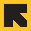 irc new york jobs irc new york jobs