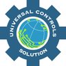Universal Controls Solution