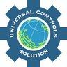 Universal Controls Solution