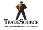 TradeSource MW 1