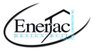 ENERJAC CONSTRUCTION INC's Logo
