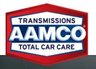 Aamco Transmission