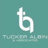 Tucker, Albin & Associates