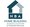 Home Building Association of Greater Portland