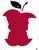 ValuTeachers's Logo