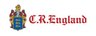C.R. England - Dedicated Teams Union City, CA