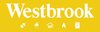 Westbrook Service Corporation's Logo