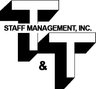 T&T Staff Management, Inc.