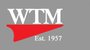 Washington Tool & Machine Co's Logo