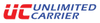 Unlimited Carrier's Logo