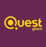 Quest Global