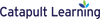 Catapult Learning's Logo