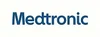Medtronic's Logo