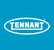 Tennant Company's Logo