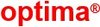 Optima,Inc's Logo