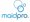 MaidPro
